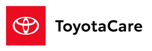 ToyotaCare | Massey Toyota in Kinston, NC