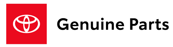 Massey Toyota | Kinston, NC