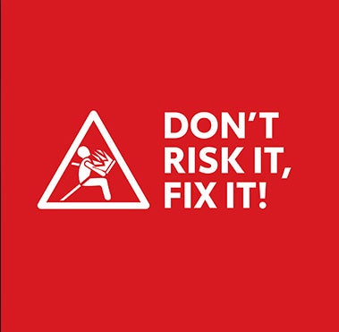 Takata Airbag Safety Recall | Massey Toyota in Kinston NC