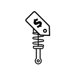 Parts Specials and Coupons | Massey Toyota in Kinston NC