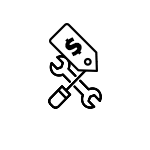 Service Specials and Coupons | Massey Toyota in Kinston NC