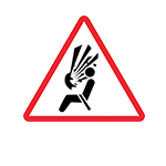 Urgent: Takata Airbag Recall | Massey Toyota in Kinston NC