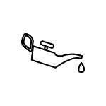 Toyota Oil Change | Massey Toyota in Kinston NC