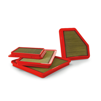 Engine Air Filter at Massey Toyota in Kinston NC