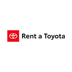Rent a Toyota | Massey Toyota in Kinston NC
