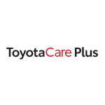ToyotaCare Plus | Massey Toyota in Kinston NC