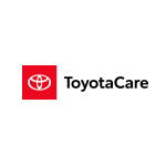 ToyotaCare | Massey Toyota in Kinston NC