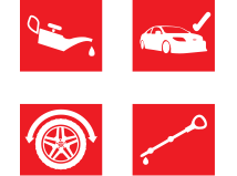 ToyotaCare | Massey Toyota in Kinston NC