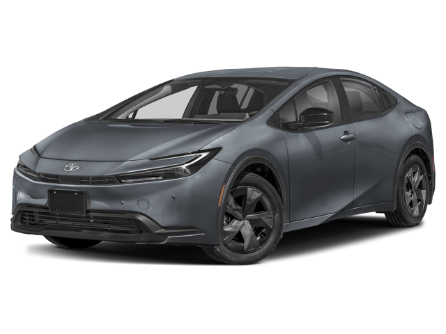 Toyota Prius Rental at Massey Toyota in #CITY NC