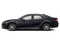 2022 Toyota Camry Hybrid SE