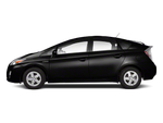2010 Toyota Prius I