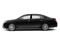 2011 Toyota Avalon Limited