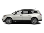 2014 Chevrolet Traverse 2LT 2LT