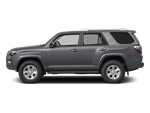 2014 Toyota 4Runner Limited