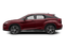 2017 Lexus RX 450h
