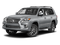 2013 Lexus LX 570