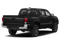 2023 Toyota Tacoma SR5 XP V6