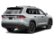 2026 Toyota Grand Highlander Hybrid Nightshade