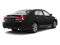 2011 Toyota Avalon Limited
