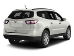 2014 Chevrolet Traverse 2LT 2LT