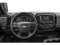 2015 Chevrolet Silverado 2500HD Work Truck