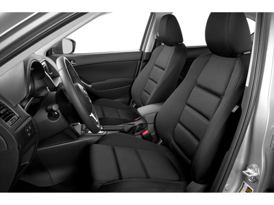 2015 Mazda Mazda CX-5 Grand Touring