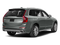 2018 Volvo XC90 T6 Inscription