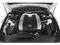 2019 Lexus IS 300