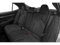 2022 Toyota Camry Hybrid SE