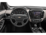 2023 Chevrolet Traverse LS w/1FL