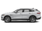 2023 Jaguar F-PACE P250 S