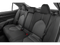 2023 Toyota Camry Hybrid LE
