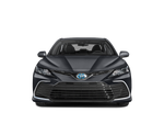 2024 Toyota Camry Hybrid LE