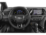 2025 Toyota Camry SE XP Storm