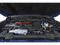 2025 Toyota Tundra Hybrid Limited