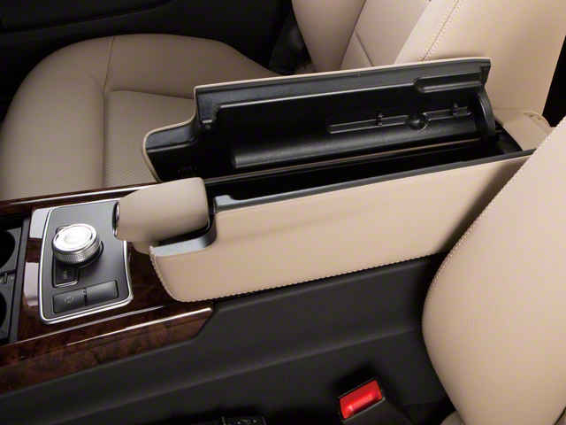 2010 Mercedes-Benz E-Class E 350 Base