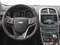 2013 Chevrolet Malibu LTZ 1LZ