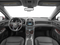 2013 Chevrolet Malibu LTZ 1LZ