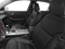 2013 Chevrolet Malibu LTZ 1LZ