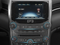 2013 Chevrolet Malibu LTZ 1LZ