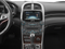 2013 Chevrolet Malibu LTZ 1LZ