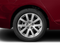 2013 Chevrolet Malibu LTZ 1LZ