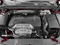 2013 Chevrolet Malibu LTZ 1LZ