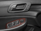 2013 Chevrolet Malibu LTZ 1LZ