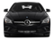 2014 Mercedes-Benz CLA CLA 250 Base