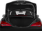 2014 Mercedes-Benz CLA CLA 250 Base