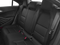 2014 Mercedes-Benz CLA CLA 250 Base
