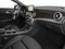 2014 Mercedes-Benz CLA CLA 250 Base