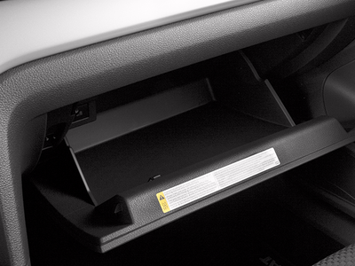 2014 Volkswagen Passat 1.8T Wolfsburg Edition