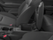 2018 Subaru Impreza 2.0i